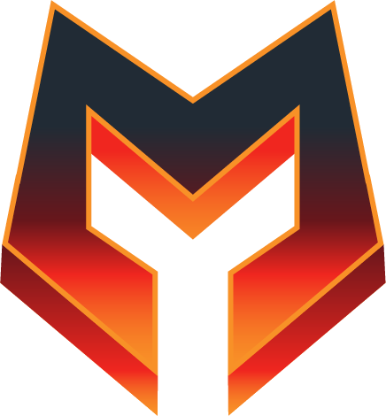 MoG Network - Logo